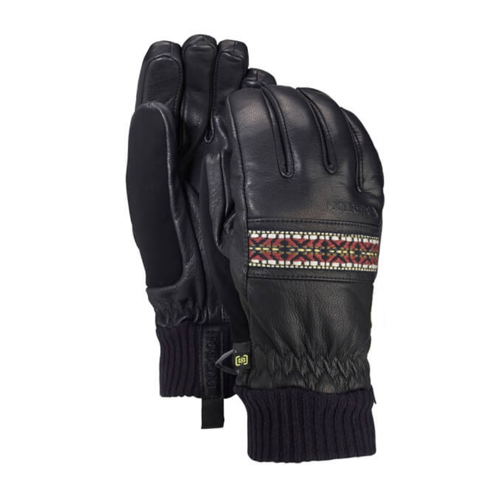 Burton - Free Range Gloves